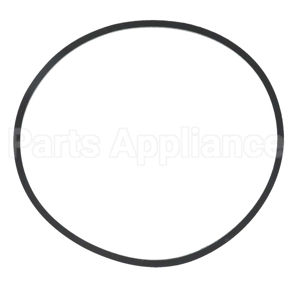131686100 Washer Belt Compatible