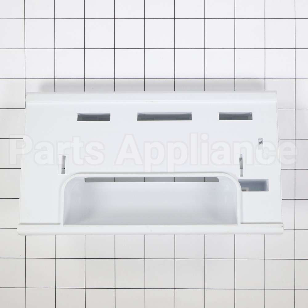 131689600 Frigidaire Handle
