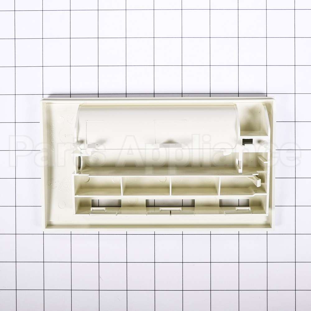 131689602 Frigidaire Drawer