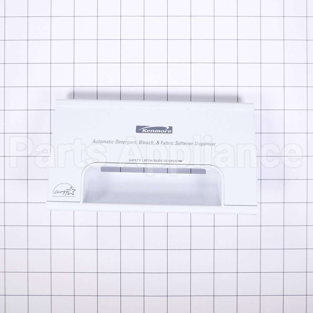 131691250 Frigidaire Handle