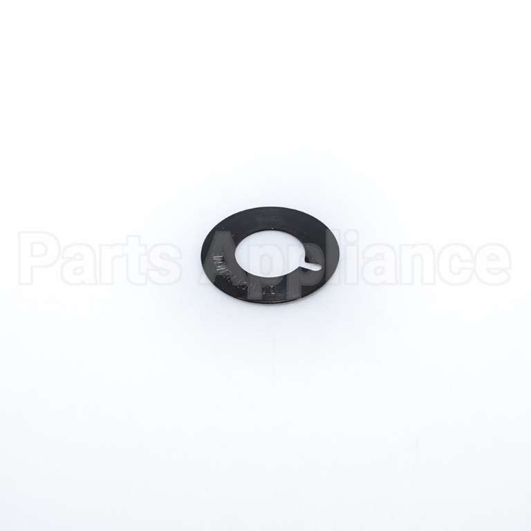 131707800 Frigidaire Ring
