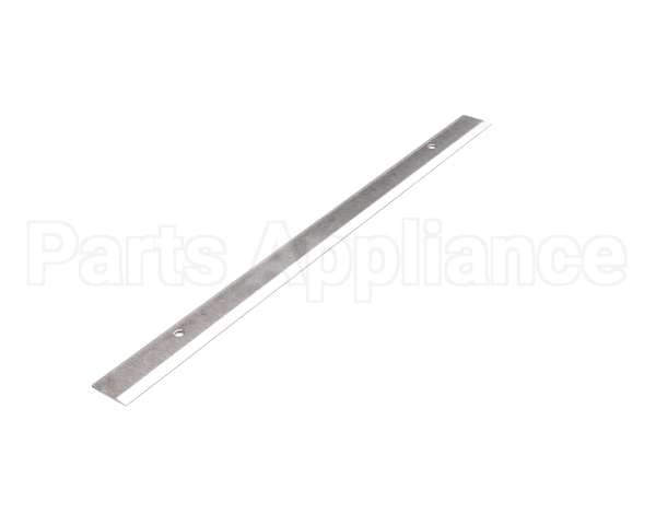 1317202 Garland Side Seal Support Left Hand
