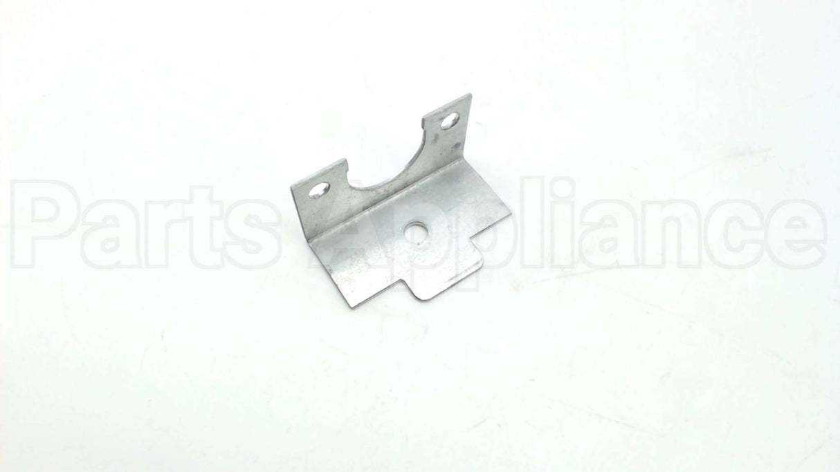 131724301 Frigidaire Bracket