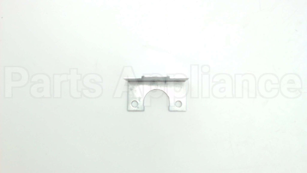 131724301 Frigidaire Bracket