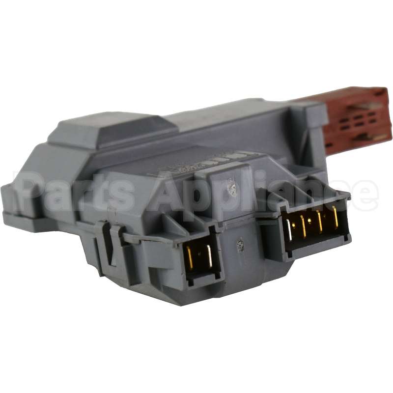 131763202 Lid Switch Compatible