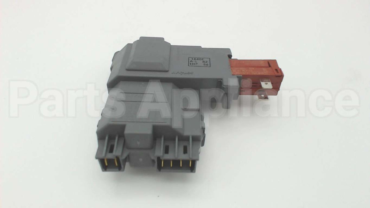 131763256 Frigidaire Door Lock/Switch As