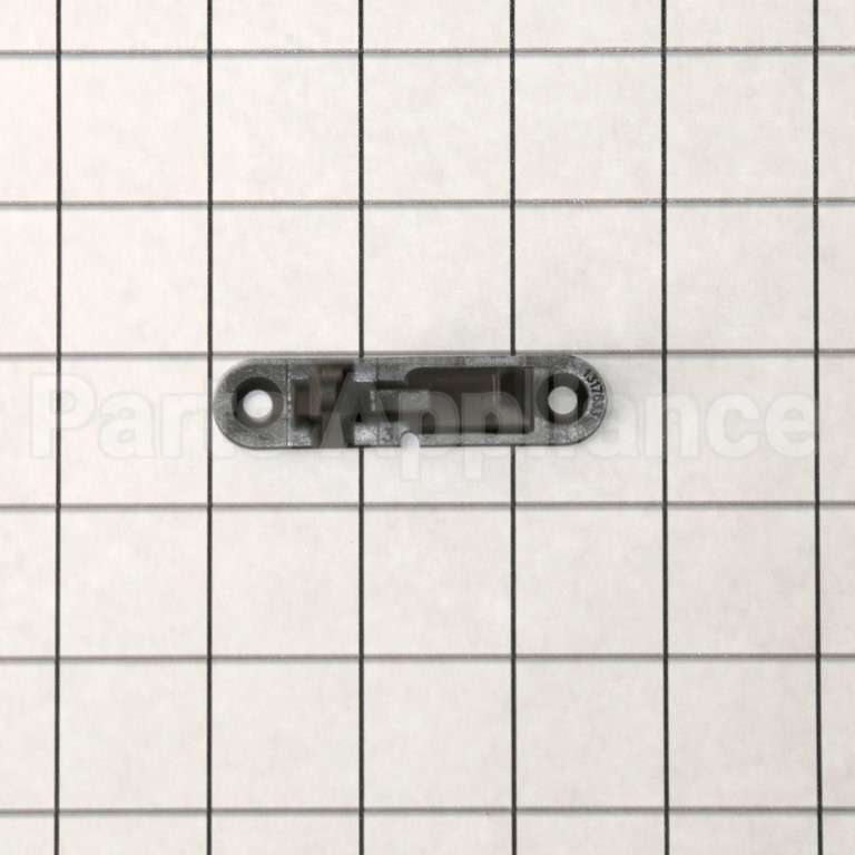 131763302 Frigidaire Striker