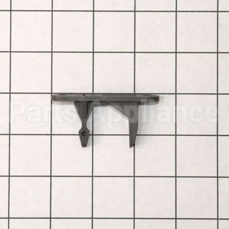 131763302 Frigidaire Striker