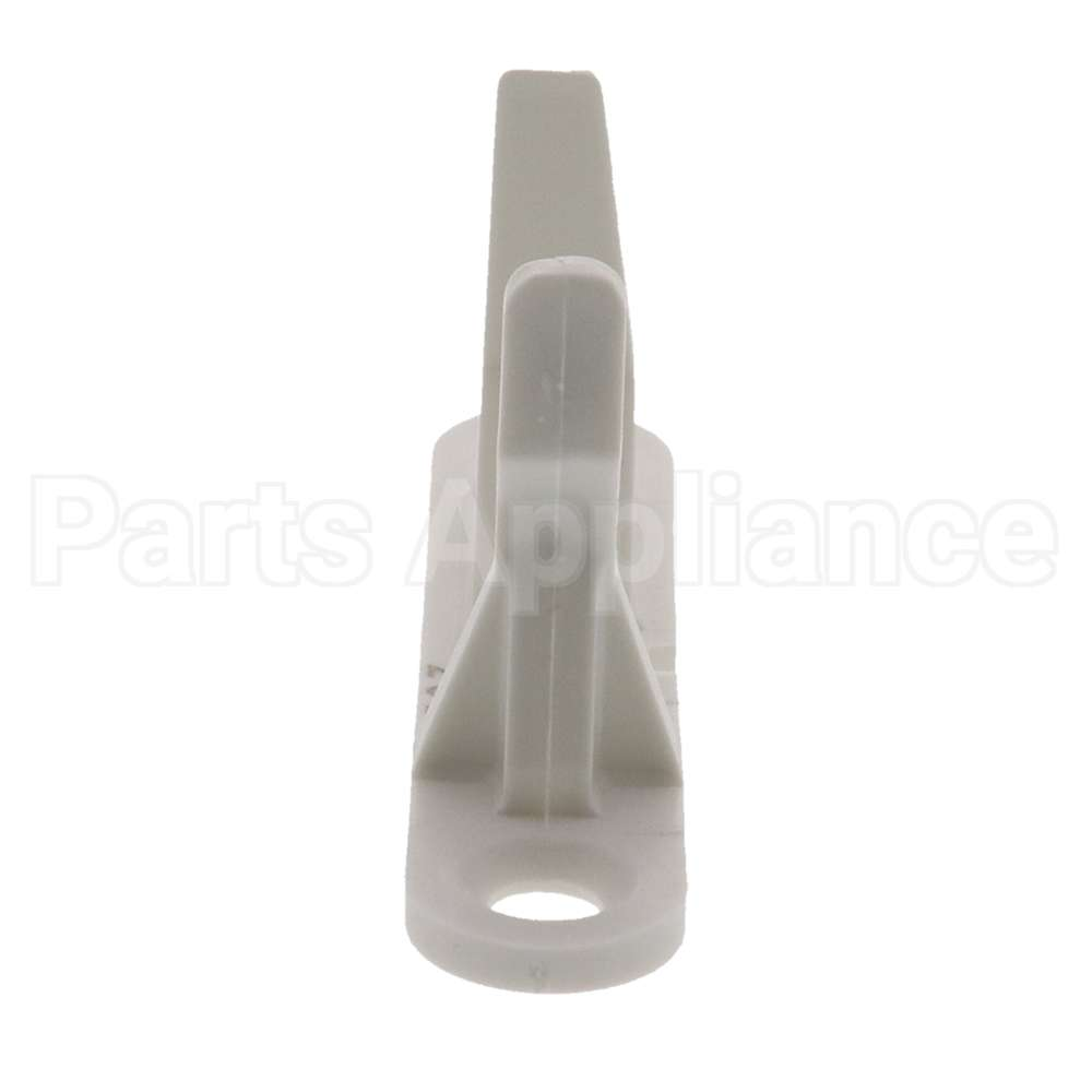 131763310 Striker Compatible