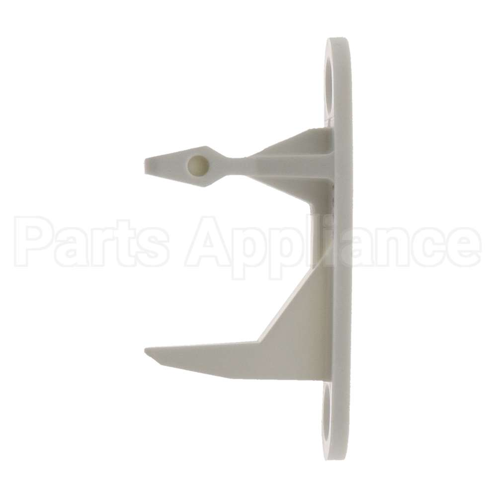 131763310 Striker Compatible