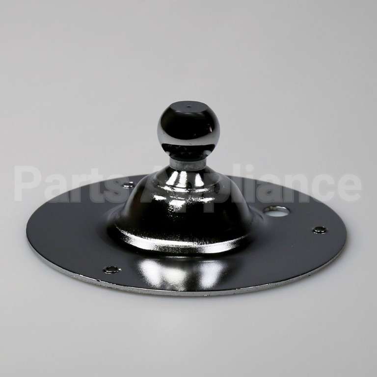 131777700 Frigidaire Shaft