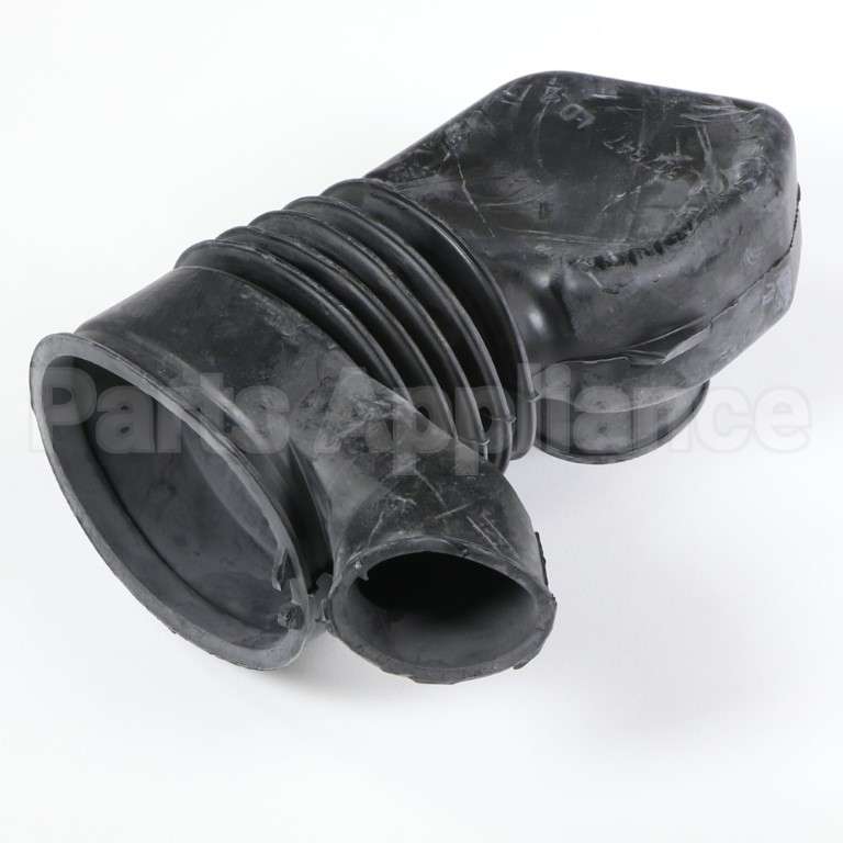 131784700 Frigidaire Hose