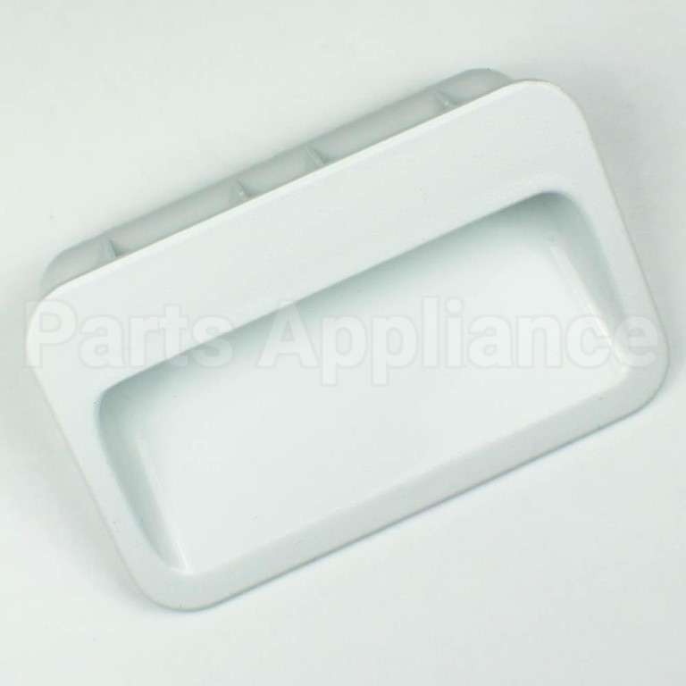 131789400 Frigidaire Handle