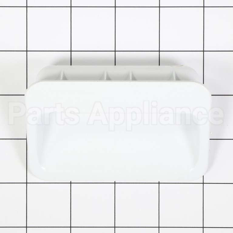 131789400 Frigidaire Handle