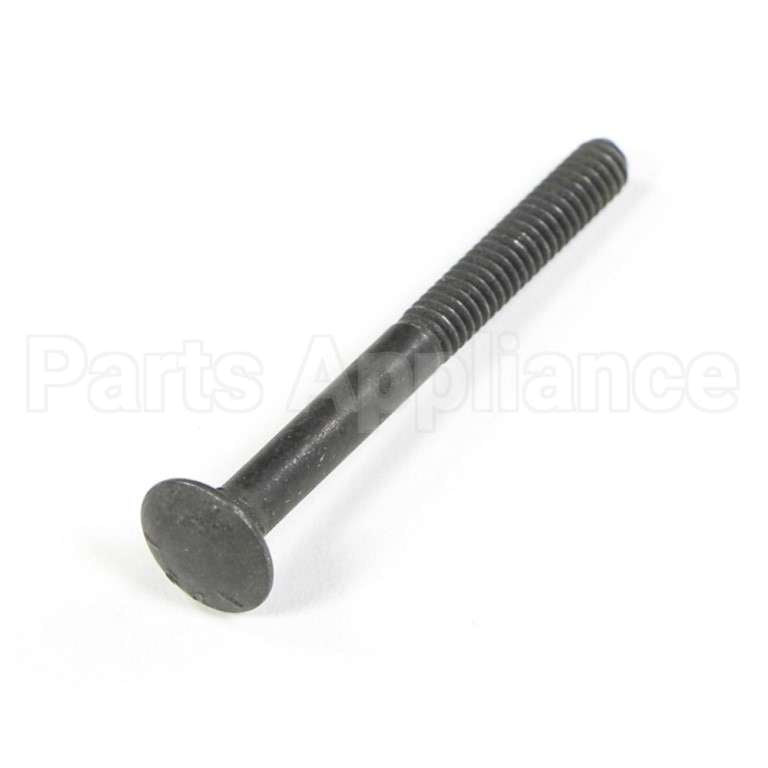 131793303 Frigidaire Bolt