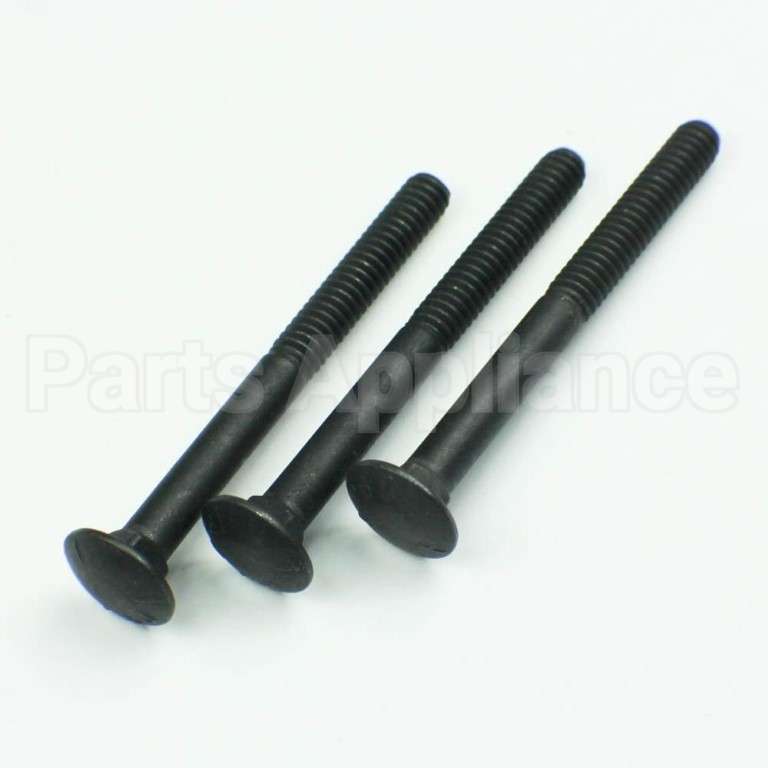 131793303 Frigidaire Bolt