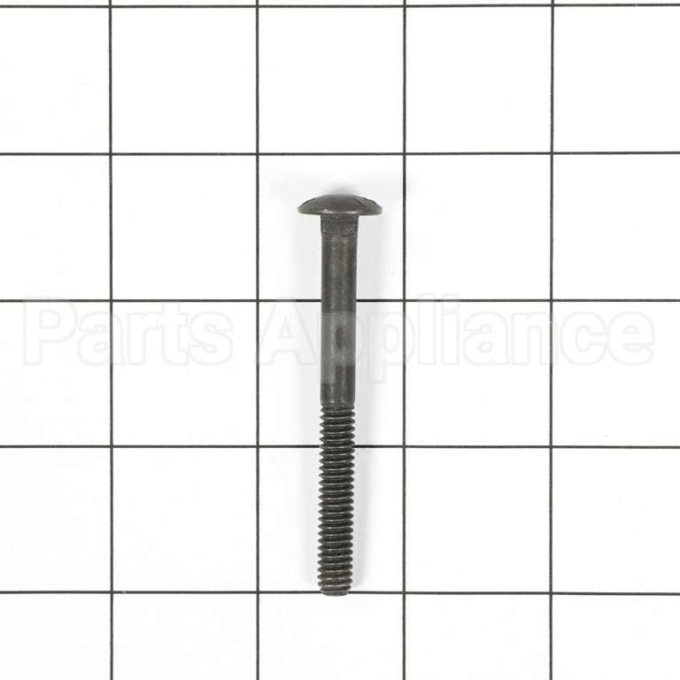 131793303 Frigidaire Bolt