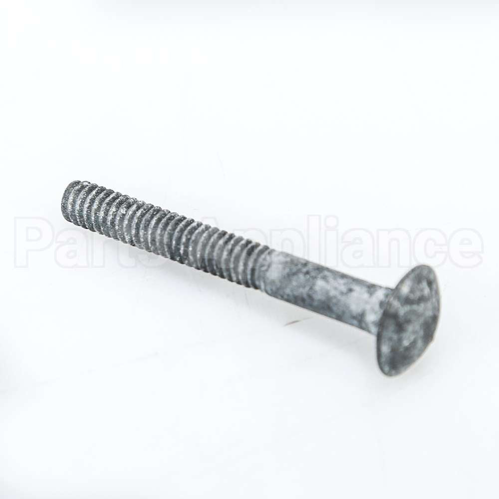 131793304 Frigidaire Bolt