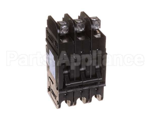 1318-8 Montague Circuit Breaker -- 1 Phase (80