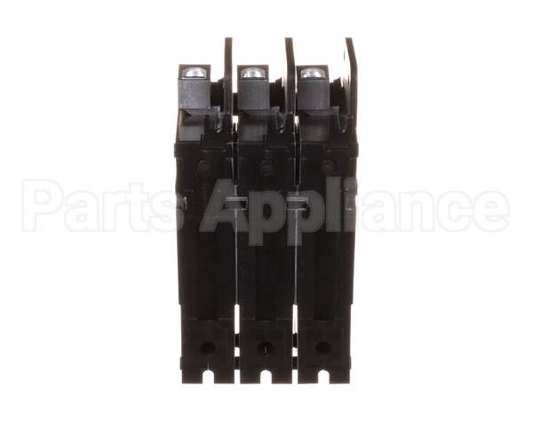 1318-8 Montague Circuit Breaker -- 1 Phase (80