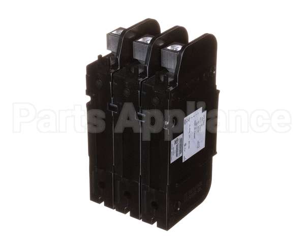 1318-8 Montague Circuit Breaker -- 1 Phase (80