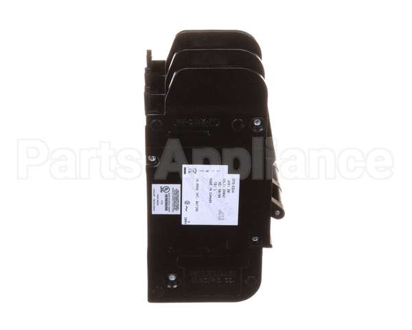 1318-8 Montague Circuit Breaker -- 1 Phase (80