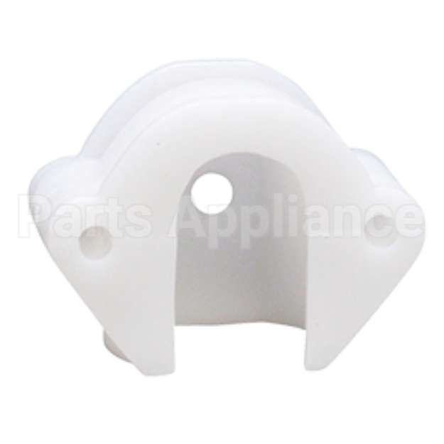 131825900 Bearing Compatible