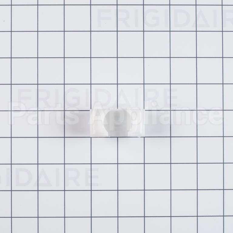 131825900 Frigidaire Bearing