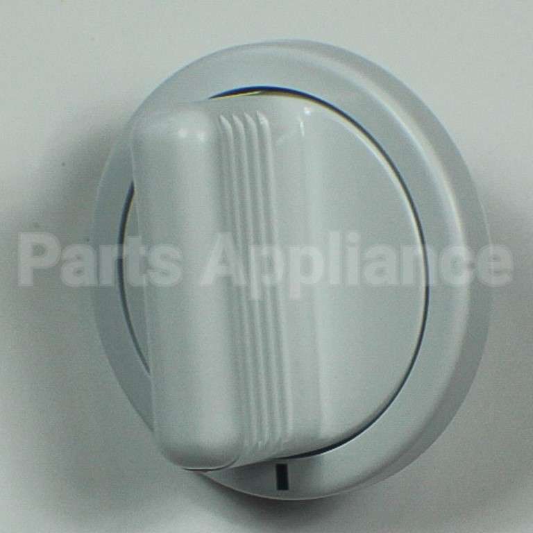 131859104 Frigidaire Knob