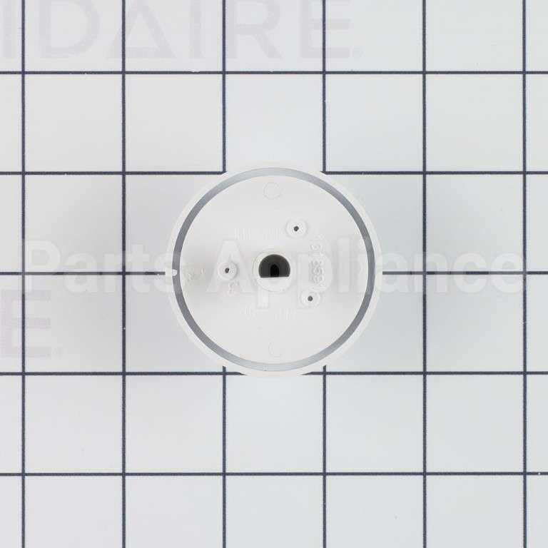 131859104 Frigidaire Knob