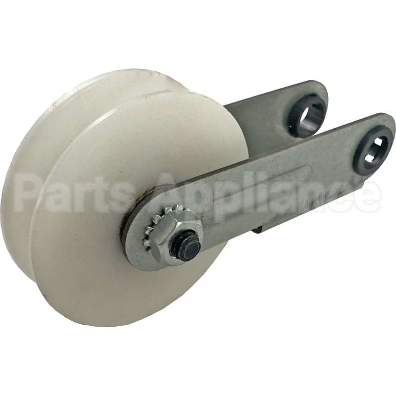 131862900 Idler Pulley Compatible