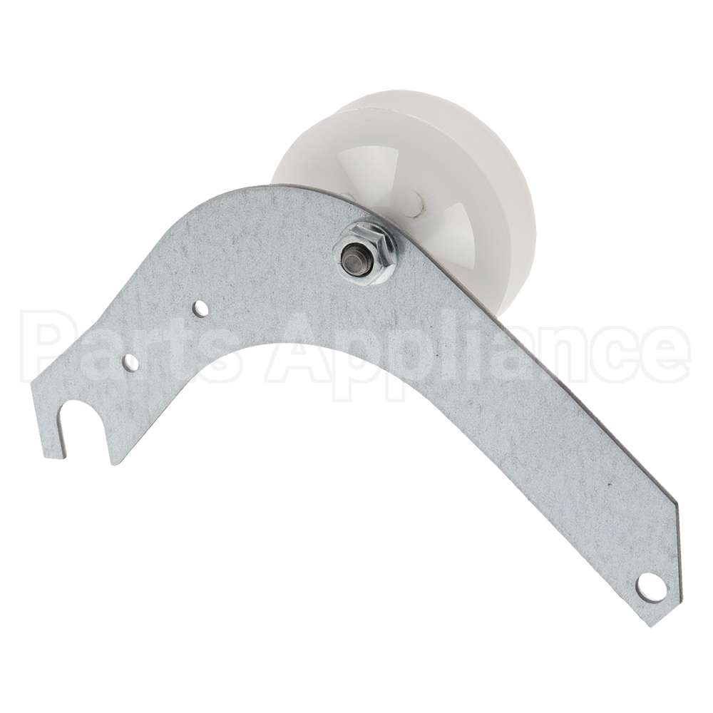 131863007 Idler Pulley Compatible