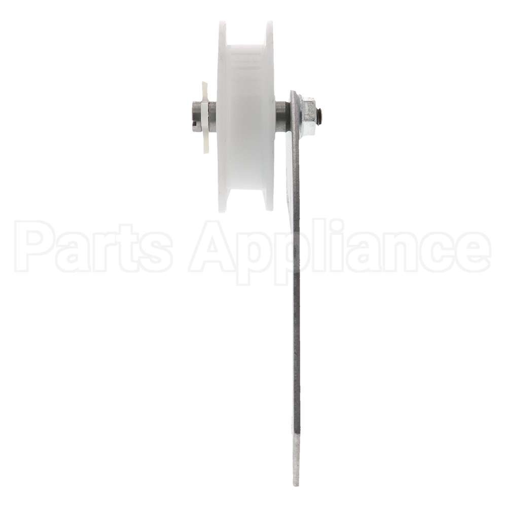 131863007 Idler Pulley Compatible