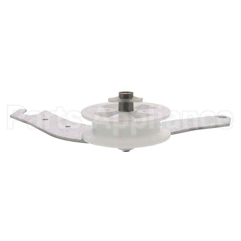 131863007 Idler Pulley Compatible