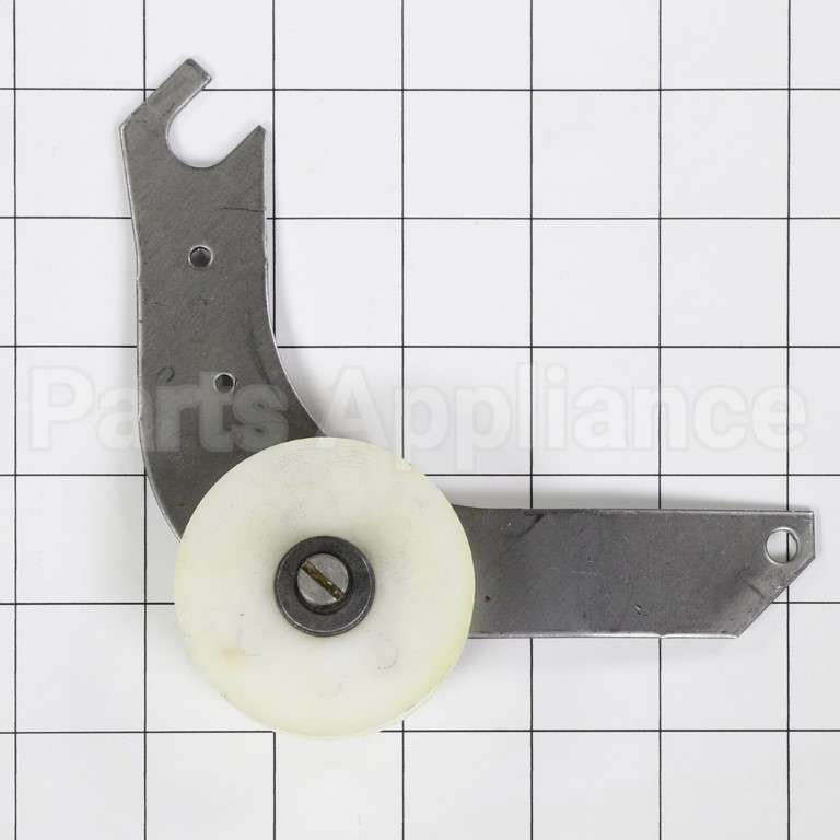 131863007 Frigidaire Idler Arm Assy