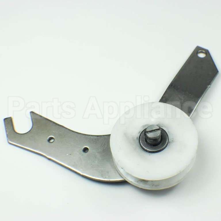 131863007 Frigidaire Idler Arm Assy
