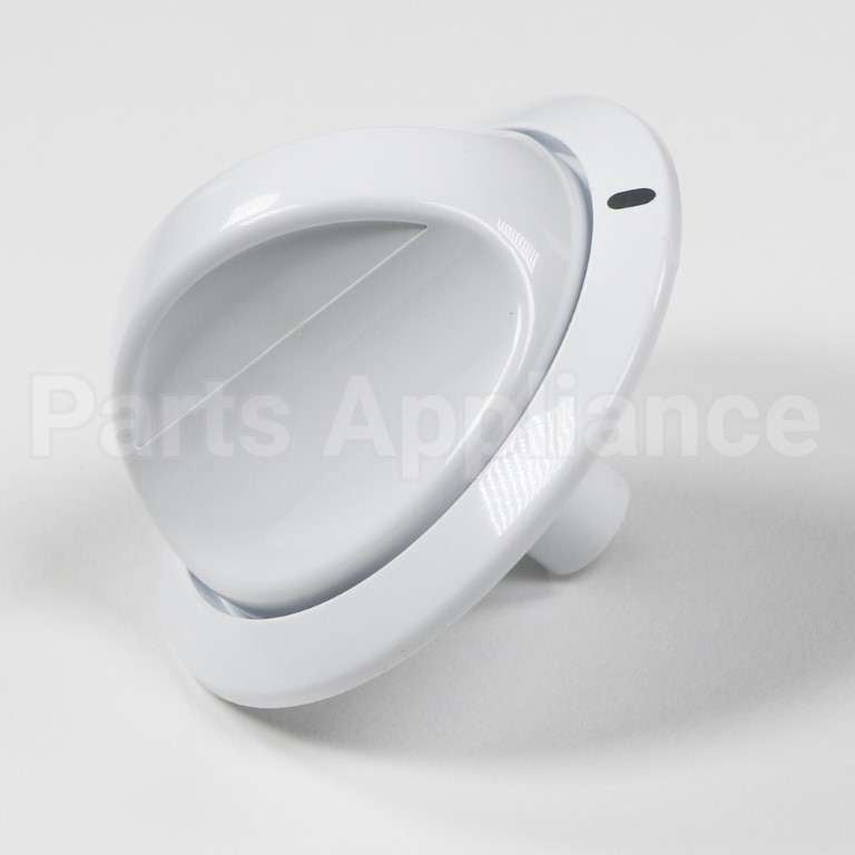 131873304 Frigidaire Knob