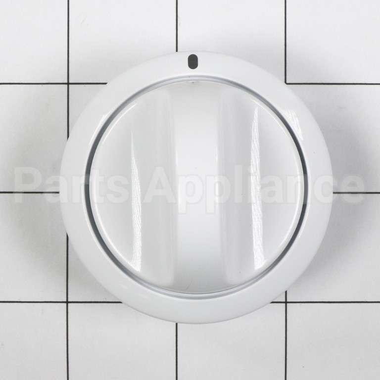 131873304 Frigidaire Knob