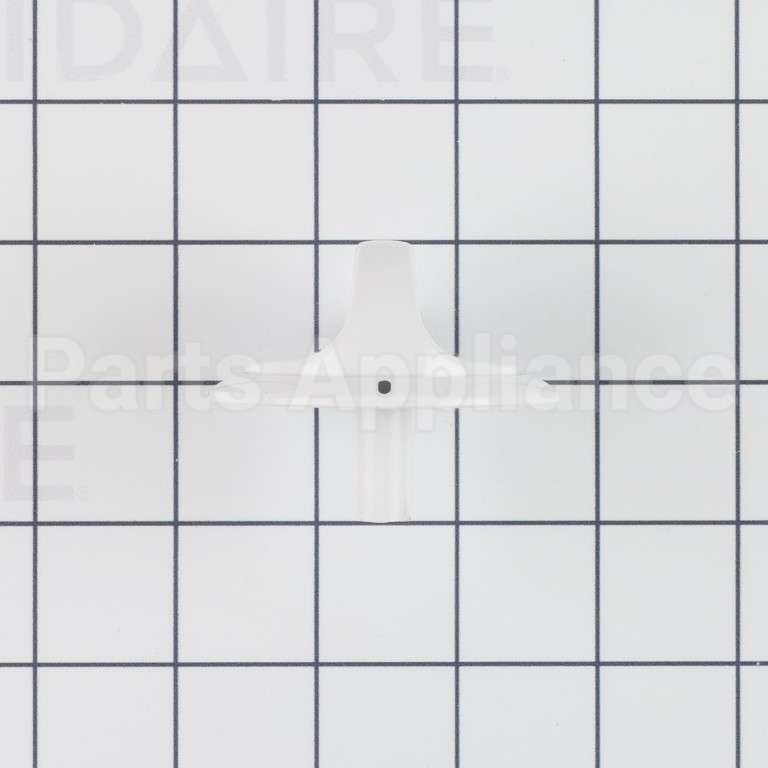 131873304 Frigidaire Knob