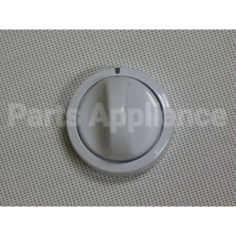 131873500 Frigidaire Knob