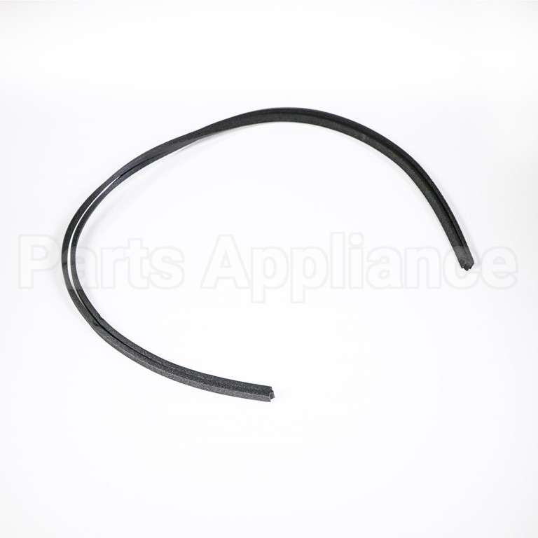131901400 Frigidaire Seal