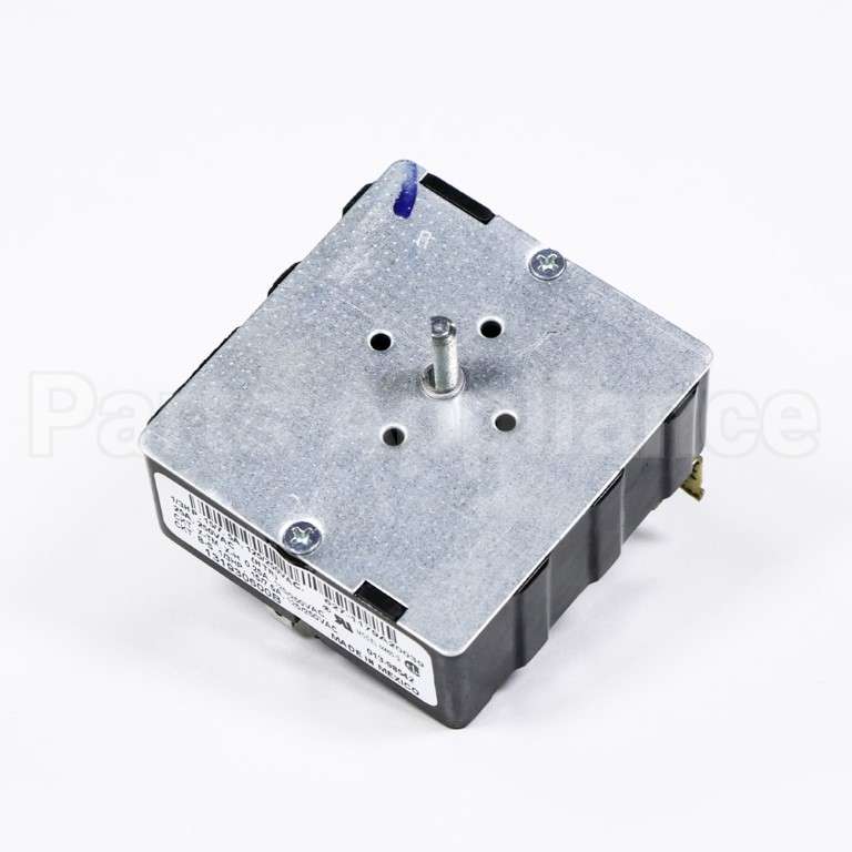 131930600 Frigidaire Timer