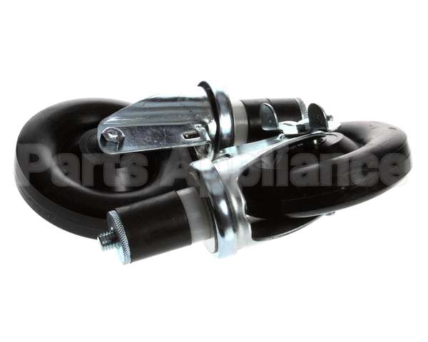 13196-2 Montague Casters 2 Sets Required