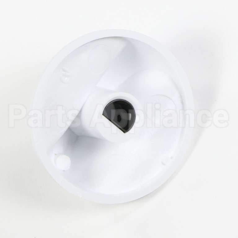 131965300 Frigidaire Knob