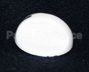 131965300 Frigidaire Knob