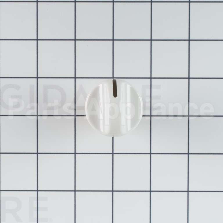 131965300 Frigidaire Knob