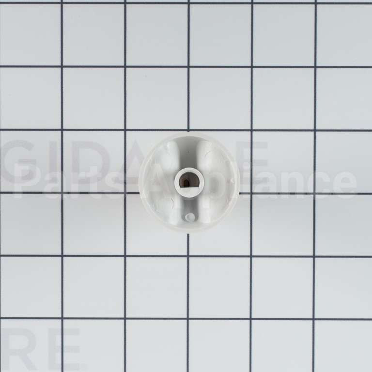 131965300 Frigidaire Knob