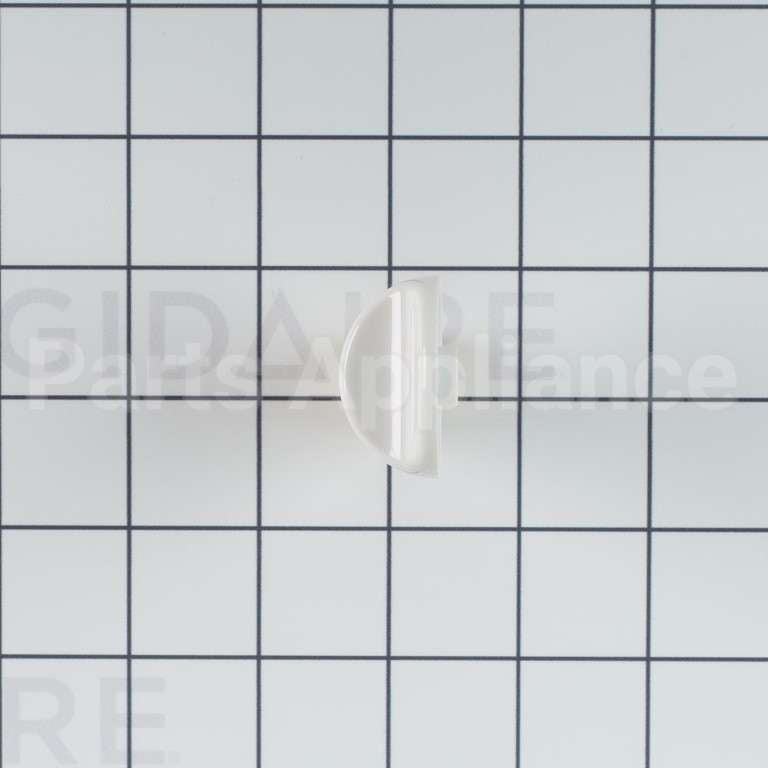 131965300 Frigidaire Knob