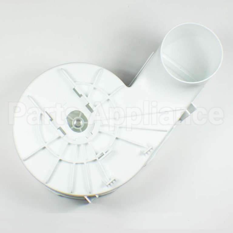 131967600 Frigidaire Kit-Blower Hsg
