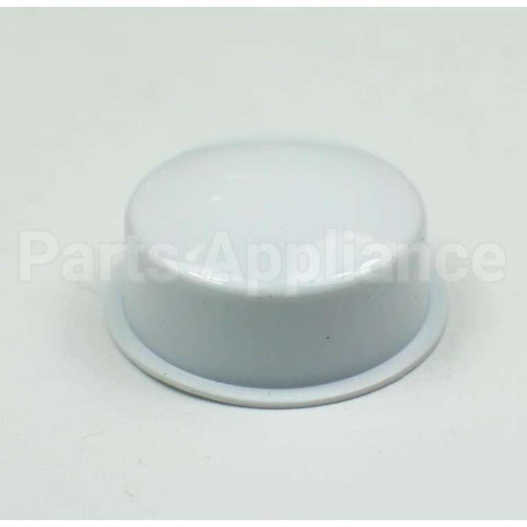 131970200 Frigidaire #Vp#Button